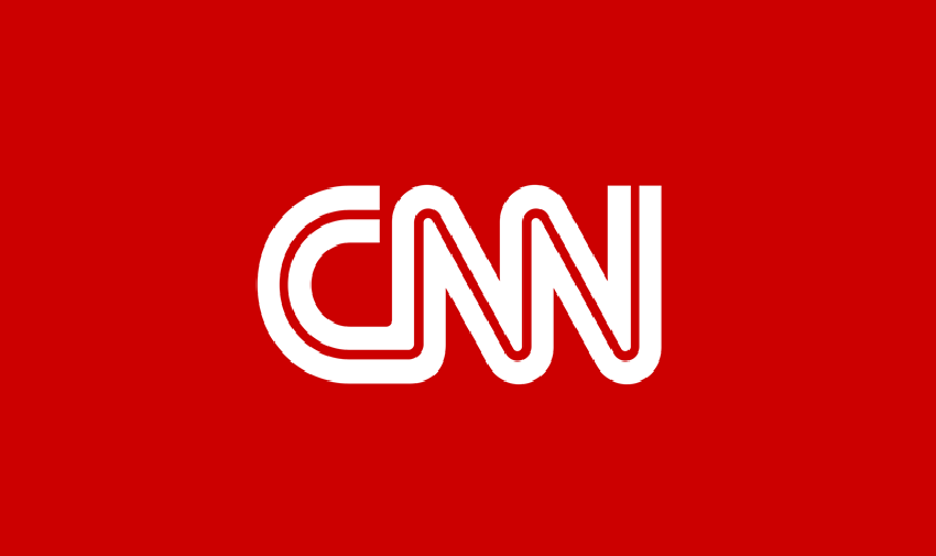 CNN mentiu e pede desculpas. É preciso regular as comunicações, tal qual a internet