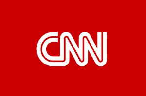 CNN(Divulgação)