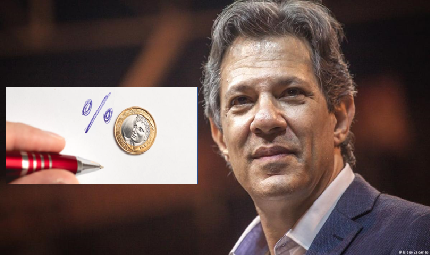 Para entender a lógica do plano Haddad, por Luís Nassif