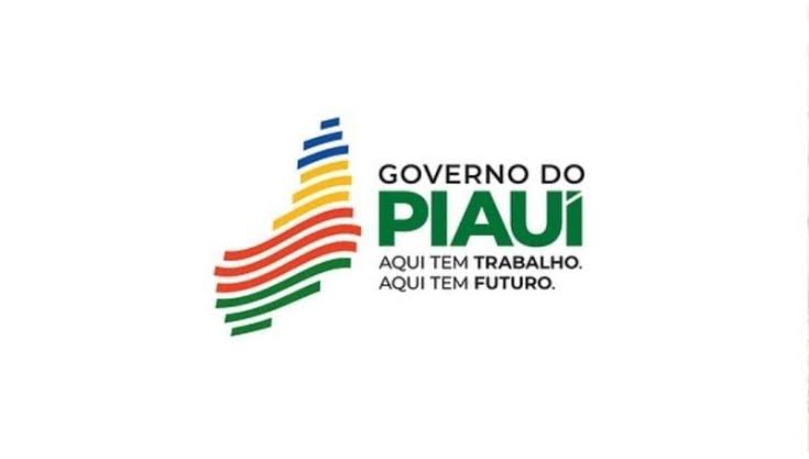 Nota do Governo do Piauí sobre informações de eventuais ataques à escolas locais