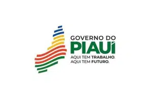 Governo do Piauí(Reprodução)
