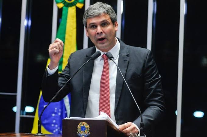 “CPMI será tiro no pé de bolsonaristas”, diz vice-líder do governo