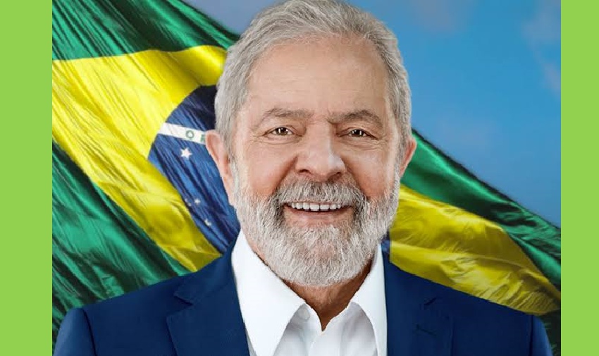 Lula