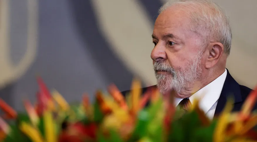 Lula convoca reunião de emergência para discutir MP dos Ministérios