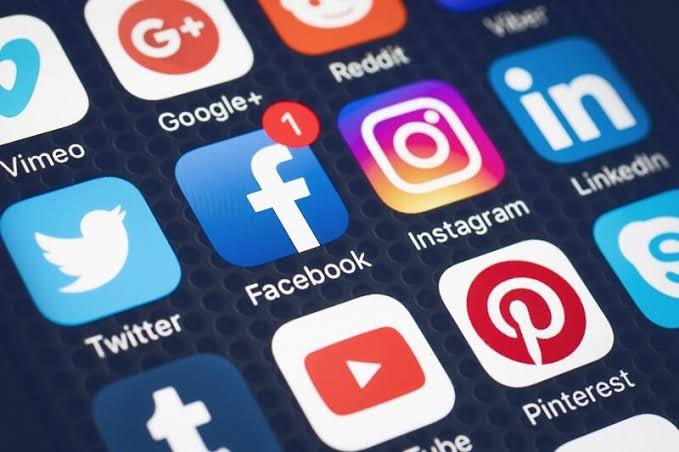 Redes sociais têm dados de milhões de pessoas, mas operam sem legislação específica no Brasil