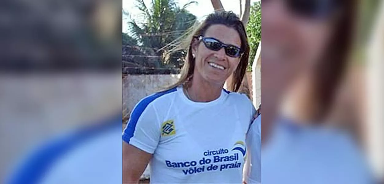 Bolsonarista que chicoteou entregador espancou a própria mãe de 77 anos com socos