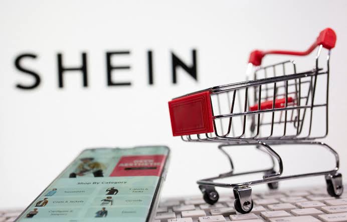 Shein anuncia investimentos de R$ 750 milhões e quer criar 100 mil empregos no Brasil