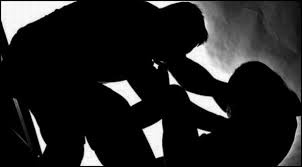 Violência sexual