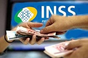 13º do INSS(Reprodução)