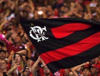 “Temos um jogador do Flamengo”, diz apostador durante conversa