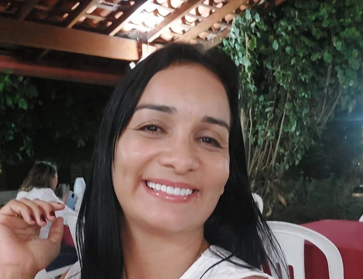 Negada prisão domiciliar a empresária presa por escravizar afilhada em Teresina