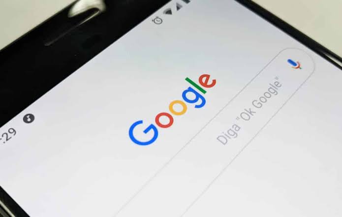Governo diz que Google fez “publicidade enganosa” e pede multa de R$ 1 milhão por hora
