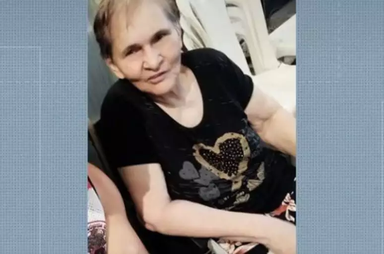 Idosa cadeirante morre após ser arremessada de ônibus em movimento no RJ