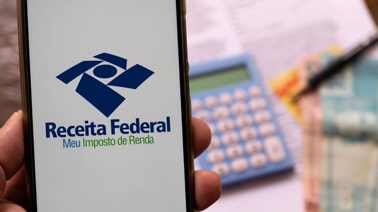 Prazo para envio das declarações do Imposto de Renda termina nesta quarta-feira (31)