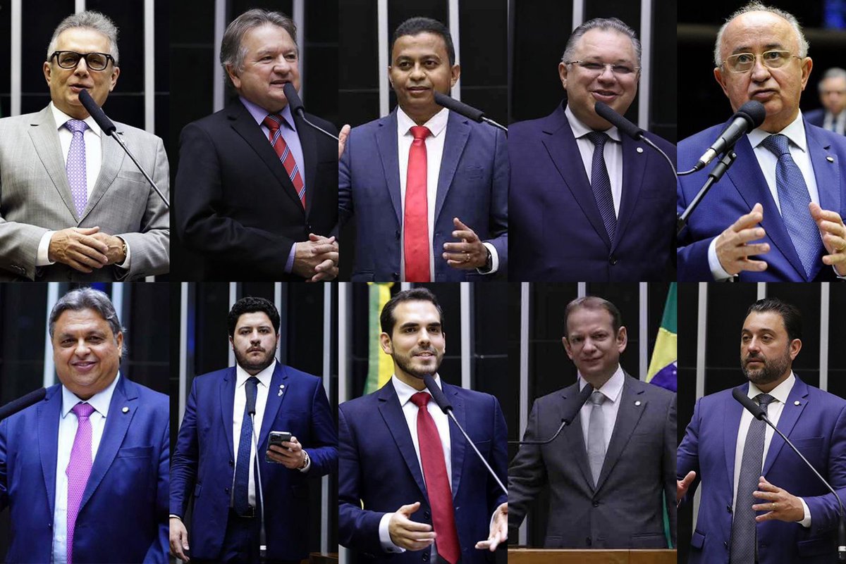 Tigrinho sob risco: deputados do Piauí querem proibir divulgações