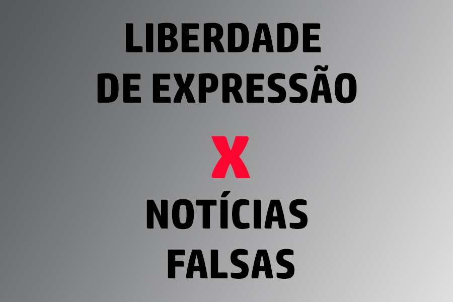 O que é Liberdade de Expressão