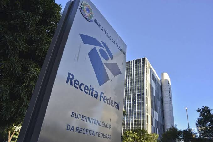 Receita faz operação contra fraudes na declaração do Imposto de Renda