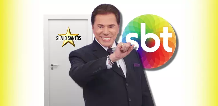 SBT