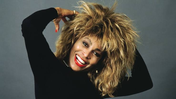 Homenagens deixam Tina Turner entre os assuntos mais comentados das redes