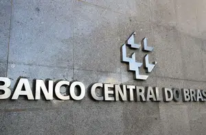 Banco Central(Marcello Casal JR/Agência)