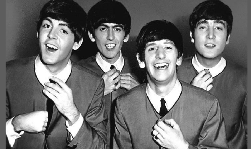 Inédito: Beatles voltam a gravar. Agora com ajuda de inteligência artificial