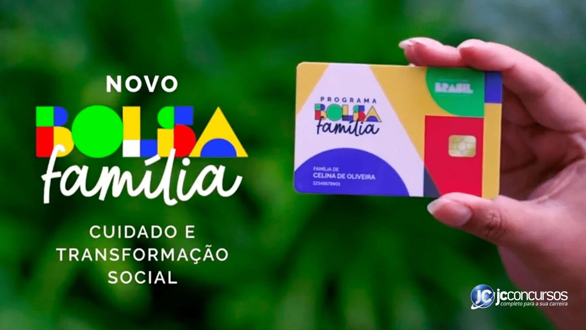 Bolsa Família: veja calendário de pagamento. Este mês tem extra de R$ 50