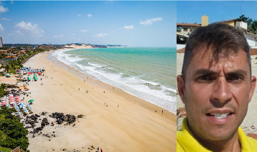 “Bolsonaro Beach”: um condomínio onde o dono não quer "petista perto de mim”