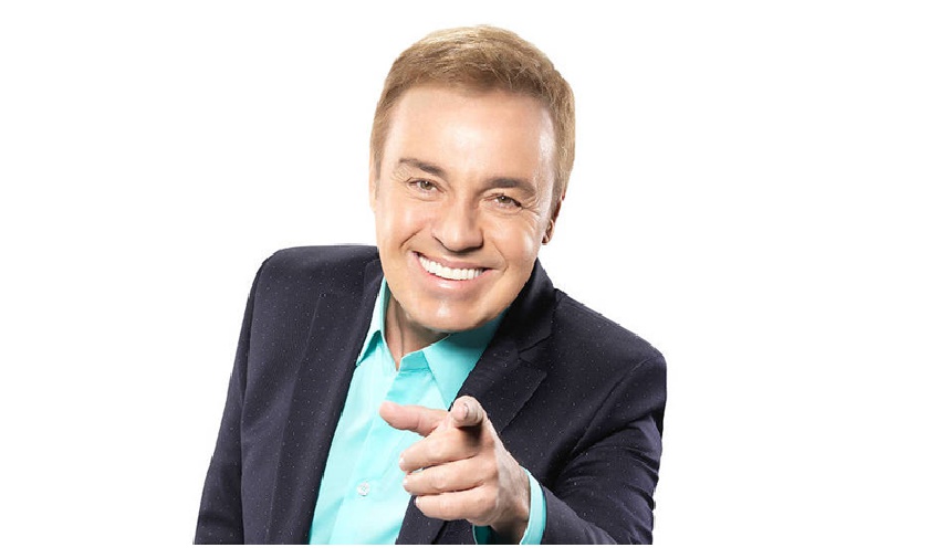 Gugu Liberato