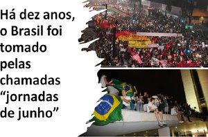 Junho 2013(Montagem pensarpiaui)