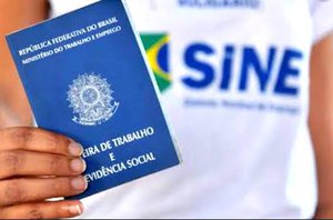 SINE Piauí(Reprodução)