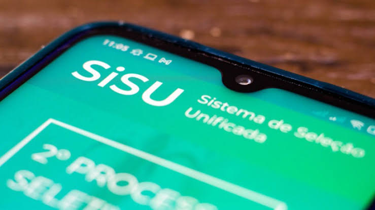 Sisu abre inscrições nesta segunda (19) para ingresso em universidades públicas no 2º semestre