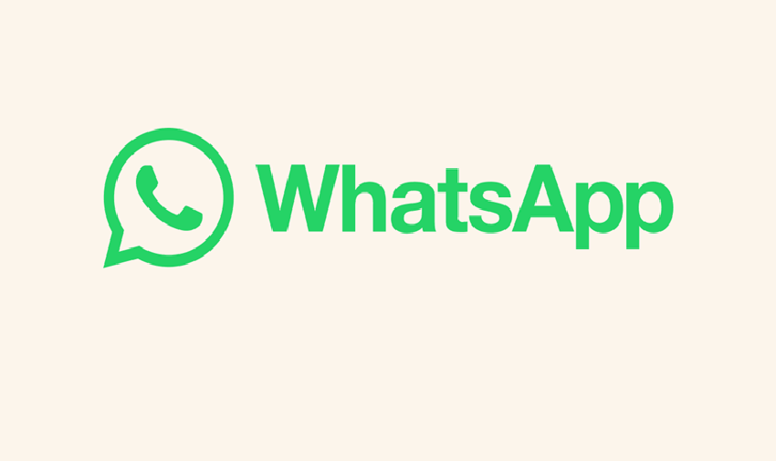 WhatsApp poderá ser usado para lives e transmissão de vídeos