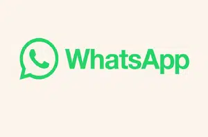 Whatsapp(Divulgação)