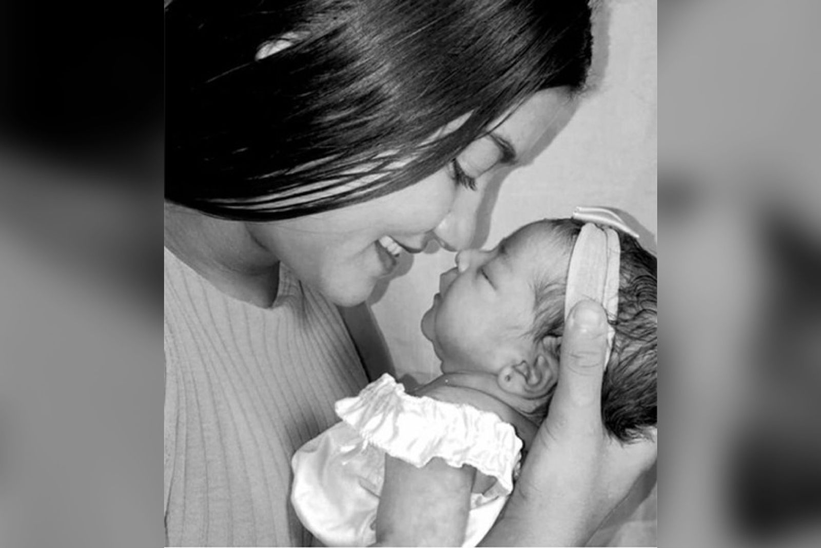 Mãe e bebê de dois meses morrem após caírem de moto em Campo Maior