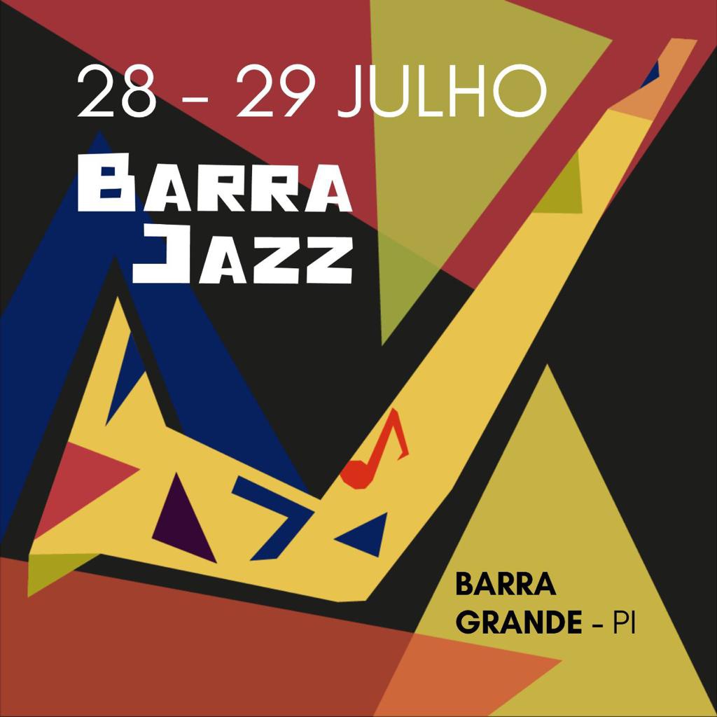 Barra Jazz