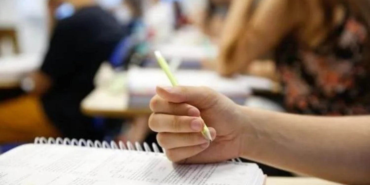 Inscrições para concurso do IPMT são prorrogadas até o dia 21 de setembro