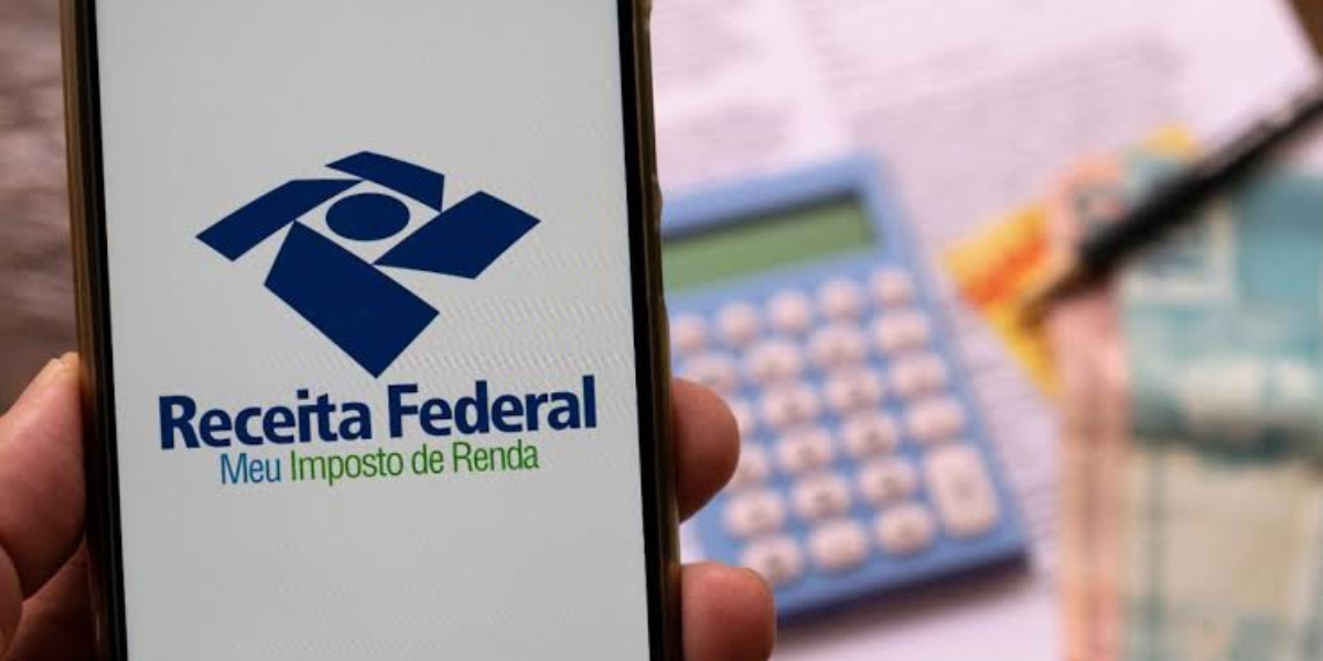 Entrega da declaração do Imposto de Renda 2024 tem datas definidas; veja detalhes