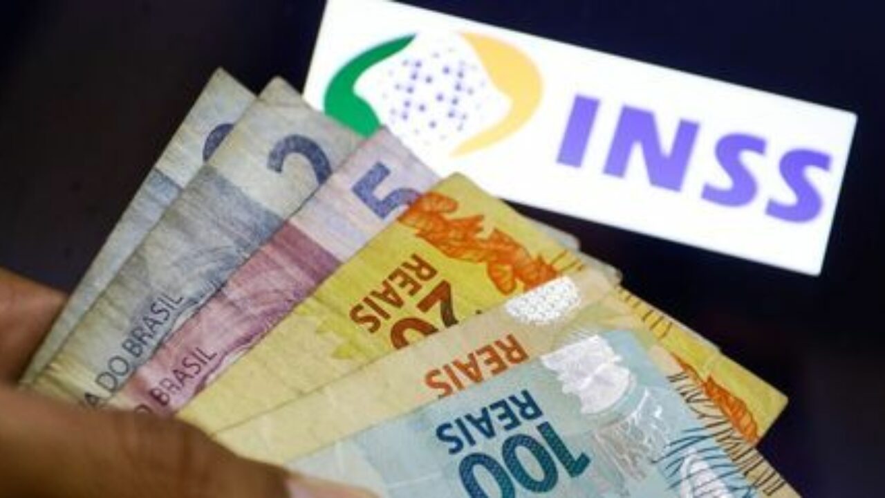 Teto de juros do consignado do INSS cai para 1,8% ao mês