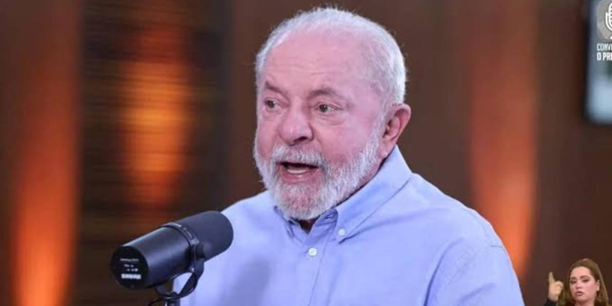 Aprovação de Lula segue estável e rejeição aumenta, diz Datafolha