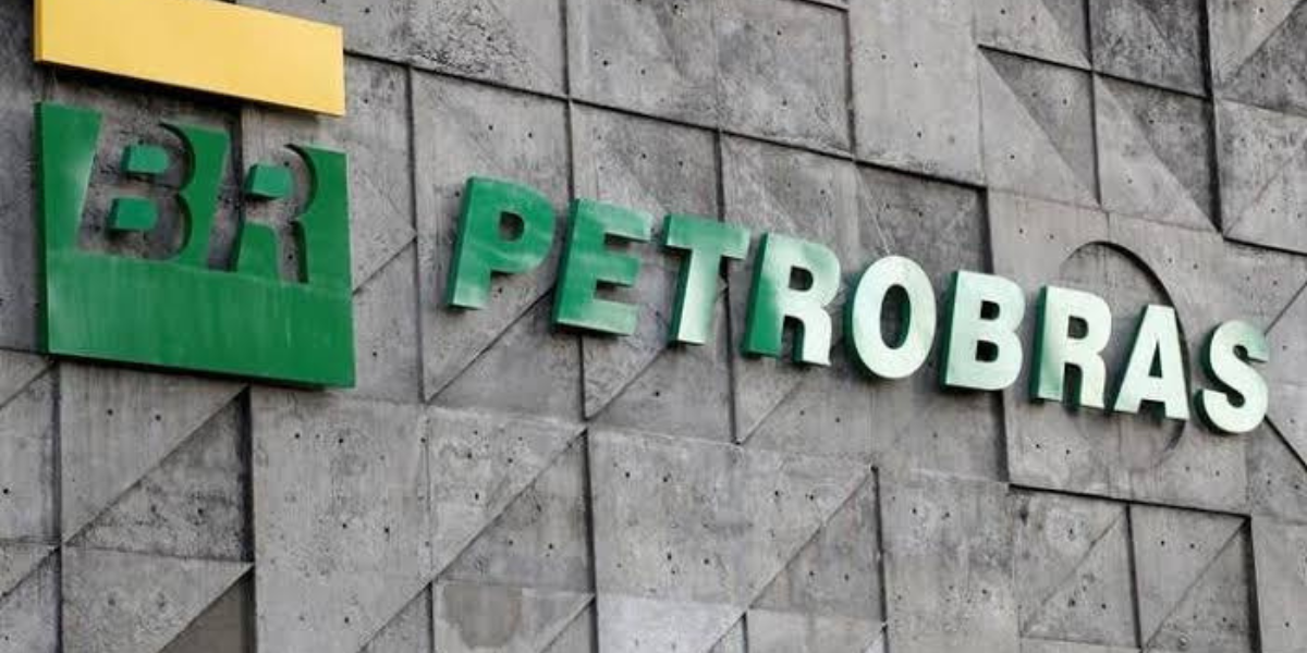 Petrobras bate recorde de utilização de refinarias