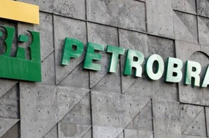 Petrobras(Reprodução)
