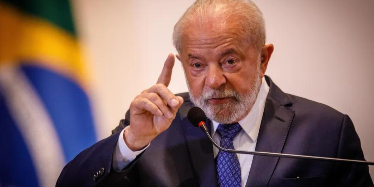 Saiba quais são os ministérios inegociáveis de Lula