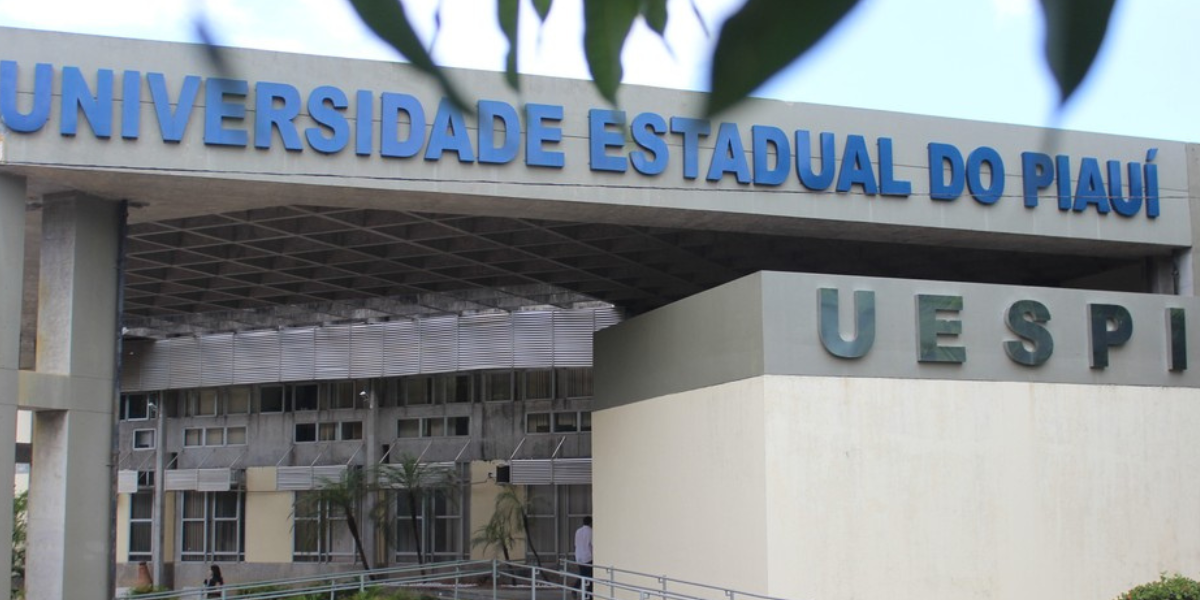 Uespi divulga edital com 600 vagas para cinco cursos de línguas