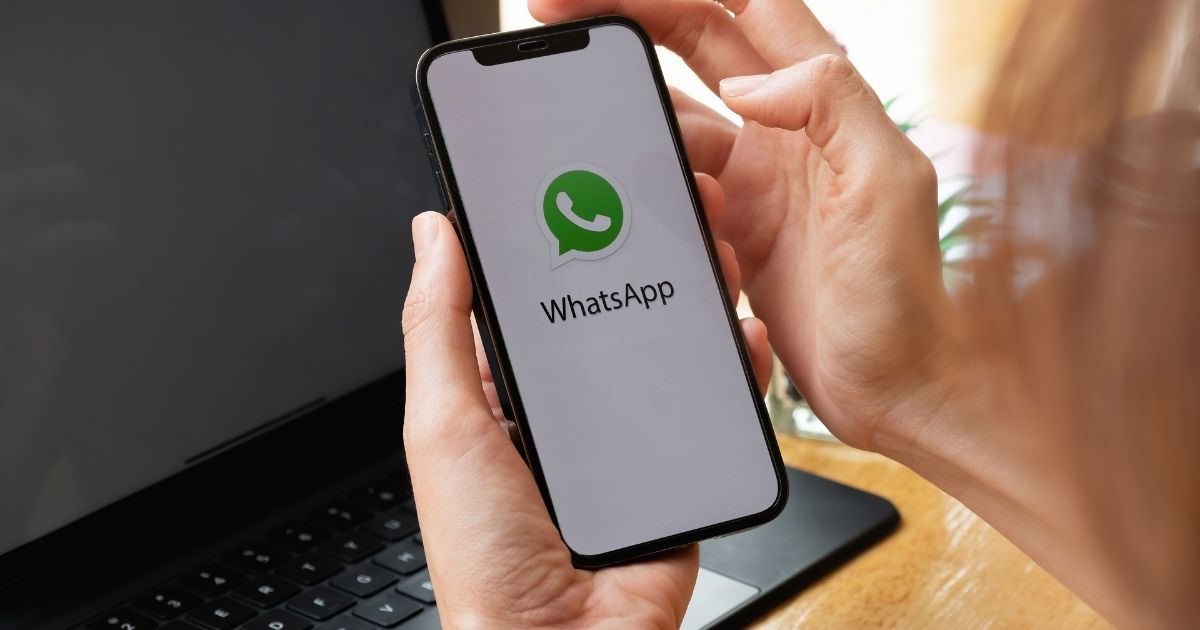 WhatsApp lança mensagens de vídeo; veja como usar