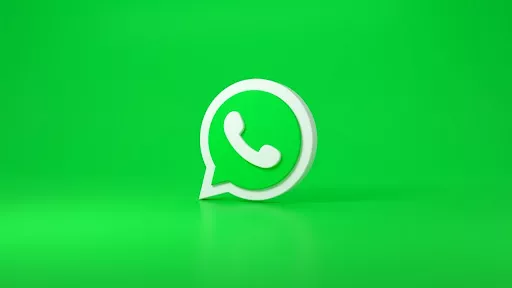 Aprenda a usar melhor o seu WhatsApp (zap zap)