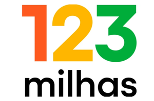 123 milhas(Divulgação)