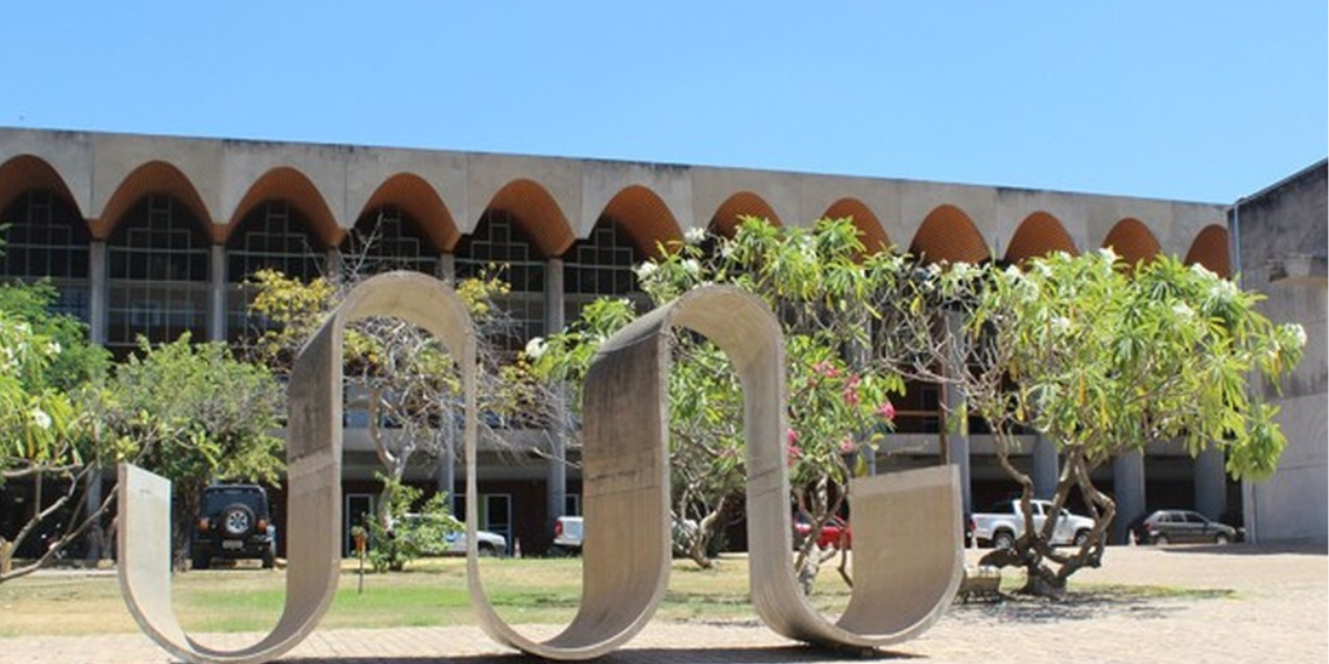 Edital do concurso da Alepi será lançado na terça-feira (10)