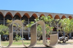 Assembleia Legislativa do Piauí(Reprodução/g1)