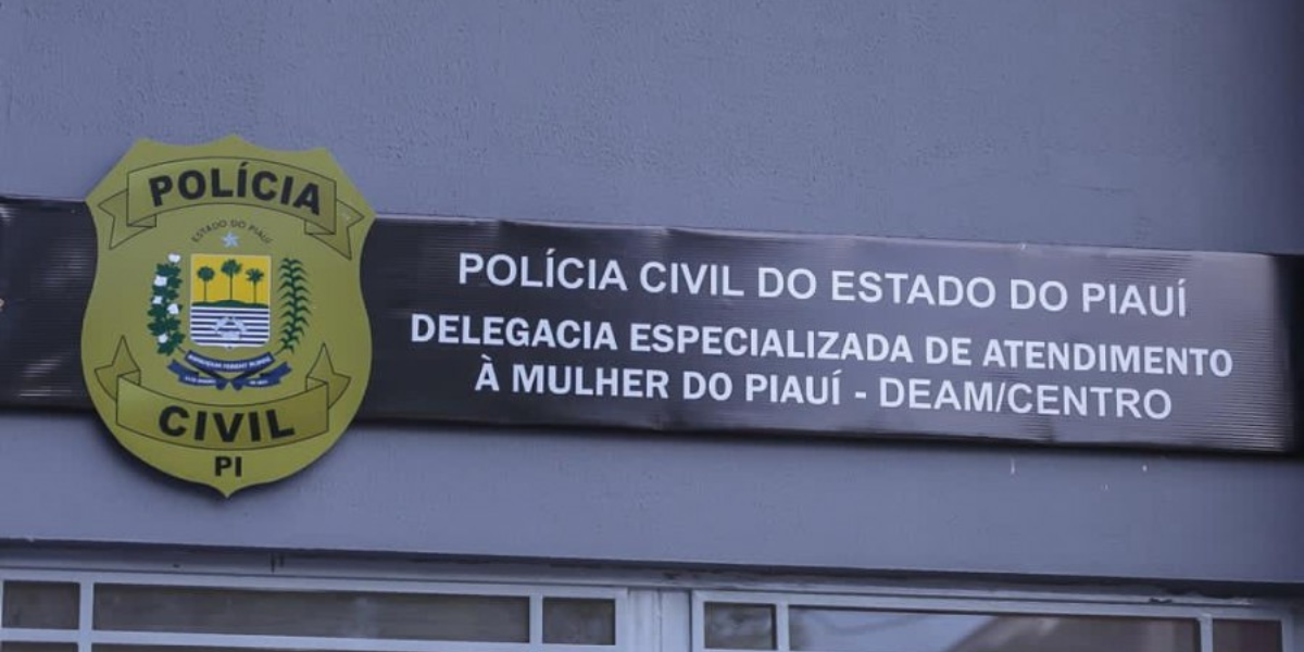 Agosto Lilás: Polícia reforça a importância das denúncias de violência contra a mulher