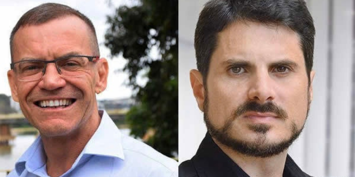 Senadores recebem ameaças de morte e acionam Polícia Legislativa